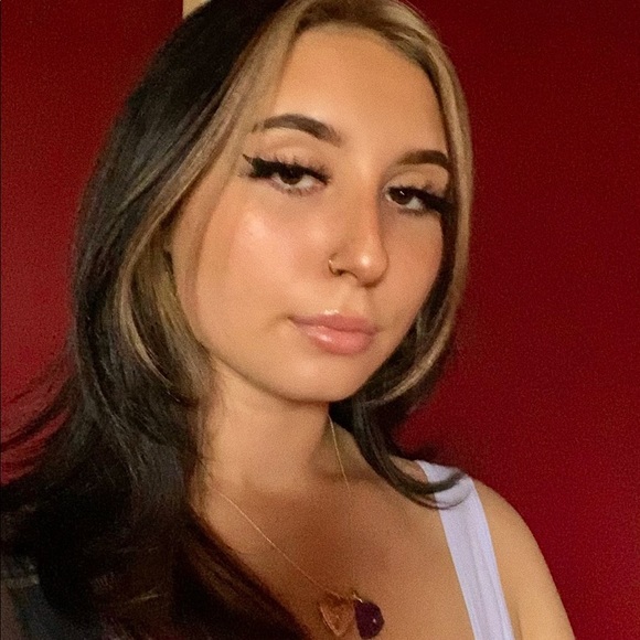 sunnyamaris